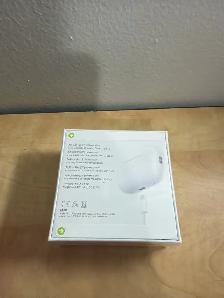AirPod Pro 2s for sale - Photo 2