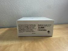 AirPod Pro 2s for sale - Photo 3
