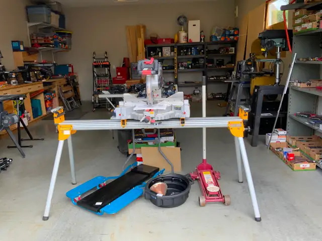 TOOLS SALE