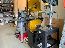 TOOLS SALE - Photo 3