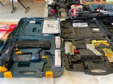TOOLS SALE - Photo 4