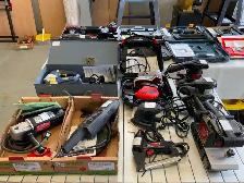 TOOLS SALE - Photo 5