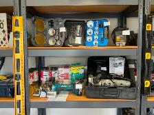 TOOLS SALE - Photo 7