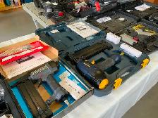 TOOLS SALE - Photo 9