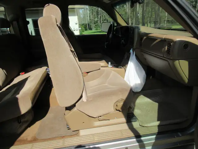 truck for sale