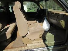 truck for sale