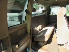 truck for sale - Photo 2