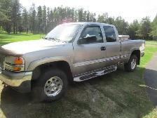 truck for sale - Photo 3