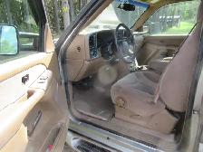 truck for sale - Photo 4