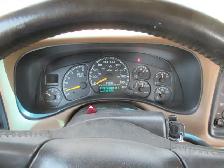 truck for sale - Photo 5