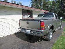 truck for sale - Photo 6