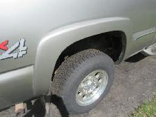 truck for sale - Photo 7