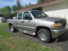 truck for sale - Photo 8