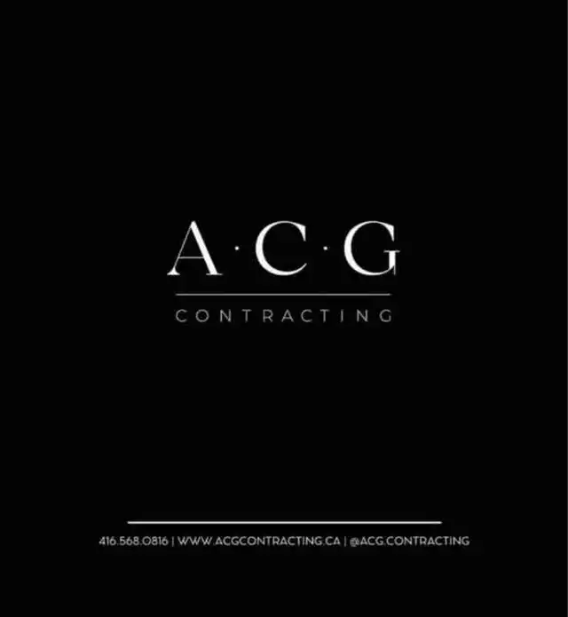 NOW HIRING – MILLWORK INSTALLERS & SHOP WORKERS