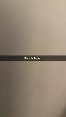 french tutions