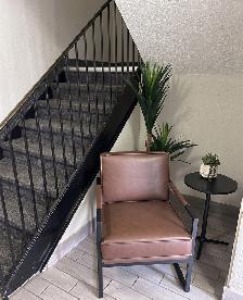 1 Bedroom Apartment in Tillsonburg starts at 1499 - Photo 2