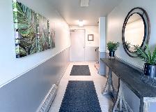 1 Bedroom Apartment in Tillsonburg starts at 1499 - Photo 3