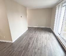 1 Bedroom Apartment in Tillsonburg starts at 1499 - Photo 4