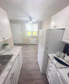 1 Bedroom Apartment in Tillsonburg starts at 1499 - Photo 5
