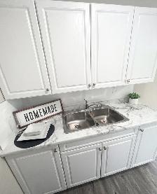 1 Bedroom Apartment in Tillsonburg starts at 1499 - Photo 6