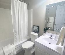 1 Bedroom Apartment in Tillsonburg starts at 1499 - Photo 8