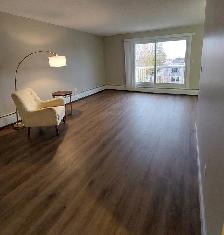 2 Bedroom Apartments in Stettler, AB - Photo 4