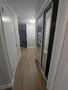 2 Bedroom Apartments in Stettler, AB - Photo 7