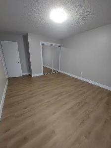 2 Bedroom Apartments in Stettler, AB - Photo 8
