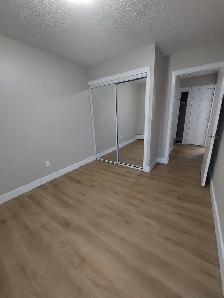 2 Bedroom Apartments in Stettler, AB - Photo 9