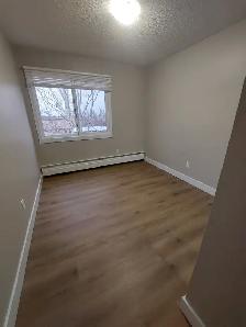 2 Bedroom Apartments in Stettler, AB - Photo 10