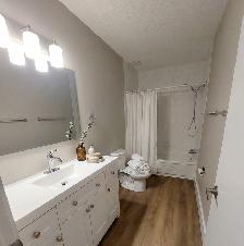 2 Bedroom Apartments in Stettler, AB - Photo 11