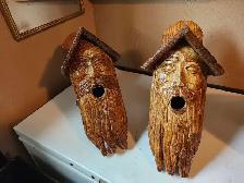 Birdhouse - Photo 3