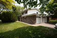 355 Glenridge Ave, St. Catharines - Student room for rent