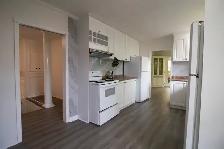 355 Glenridge Ave, St. Catharines - Student room for rent - Photo 2