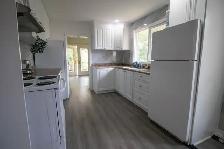 355 Glenridge Ave, St. Catharines - Student room for rent - Photo 3