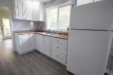 355 Glenridge Ave, St. Catharines - Student room for rent - Photo 4