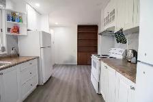 355 Glenridge Ave, St. Catharines - Student room for rent - Photo 5
