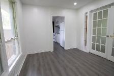 355 Glenridge Ave, St. Catharines - Student room for rent - Photo 6