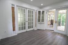 355 Glenridge Ave, St. Catharines - Student room for rent - Photo 7