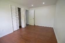 355 Glenridge Ave, St. Catharines - Student room for rent - Photo 8