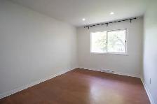355 Glenridge Ave, St. Catharines - Student room for rent - Photo 9