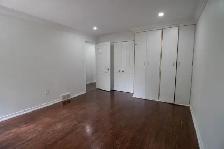 355 Glenridge Ave, St. Catharines - Student room for rent - Photo 10