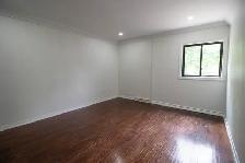 355 Glenridge Ave, St. Catharines - Student room for rent - Photo 11