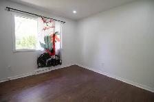 355 Glenridge Ave, St. Catharines - Student room for rent - Photo 12