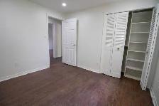 355 Glenridge Ave, St. Catharines - Student room for rent - Photo 13