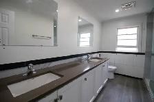 355 Glenridge Ave, St. Catharines - Student room for rent - Photo 14