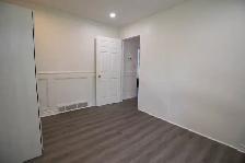 355 Glenridge Ave, St. Catharines - Student room for rent - Photo 16