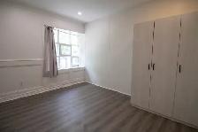 355 Glenridge Ave, St. Catharines - Student room for rent - Photo 17