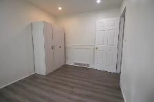 355 Glenridge Ave, St. Catharines - Student room for rent - Photo 18