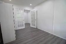 355 Glenridge Ave, St. Catharines - Student room for rent - Photo 19